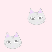 ���ܤŤ���