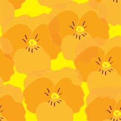 �������ߥ�