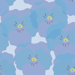 �������ߥ�