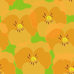 �������ߥ�