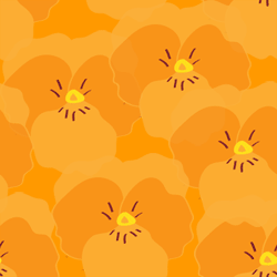 �������ߥ�