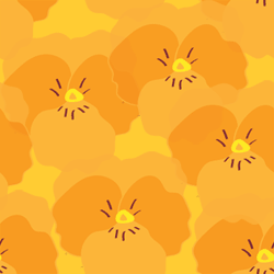 �������ߥ�