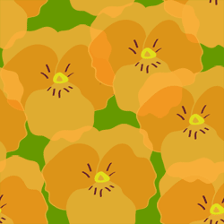 �������ߥ�