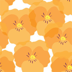 �������ߥ�