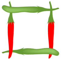 �����ΤĤ�