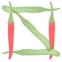 �����ΤĤ�