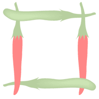 �����ΤĤ�