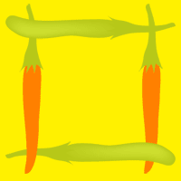 �����ΤĤ�