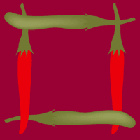 �����ΤĤ�