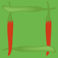 �����ΤĤ�