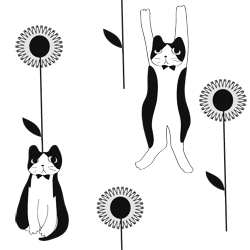 �ƥ�����