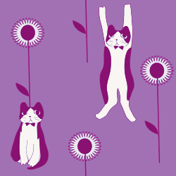 �ƥ�����