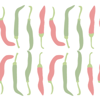 �Ȥ����餷