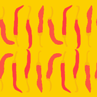 �Ȥ����餷