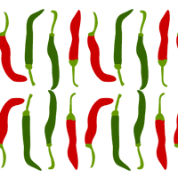 �Ȥ����餷