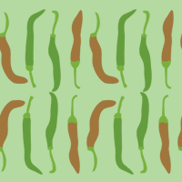 �Ȥ����餷