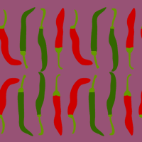 �Ȥ����餷