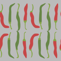 �Ȥ����餷