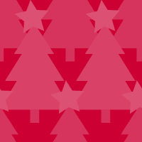 ���ꥹ�ޥ��ĥ꡼