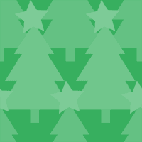 ���ꥹ�ޥ��ĥ꡼