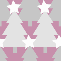 ���ꥹ�ޥ��ĥ꡼