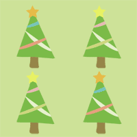 ���ꥹ�ޥ��ĥ꡼