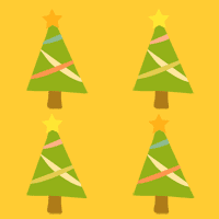 ���ꥹ�ޥ��ĥ꡼