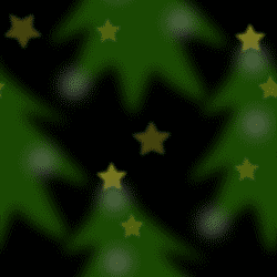 ���ꥹ�ޥ��ĥ꡼