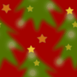 ���ꥹ�ޥ��ĥ꡼