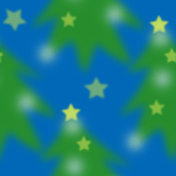 ���ꥹ�ޥ��ĥ꡼