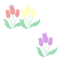 ���塼��å�