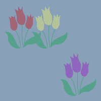 ���塼��å�