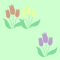 ���塼��å�