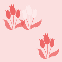 ���塼��å�