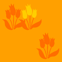 ���塼��å�