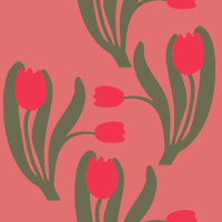 ���塼��å�