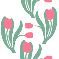 ���塼��å�