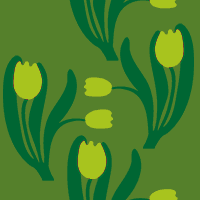 ���塼��å�