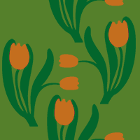 ���塼��å�