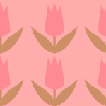 ���塼��å�