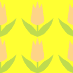 ���塼��å�