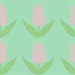 ���塼��å�