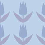 ���塼��å�