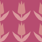 ���塼��å�