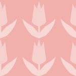 ���塼��å�