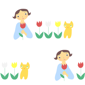 ���塼��åפ�ǭ