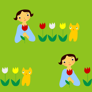 ���塼��åפ�ǭ