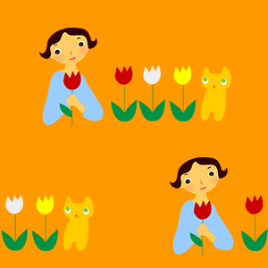 ���塼��åפ�ǭ