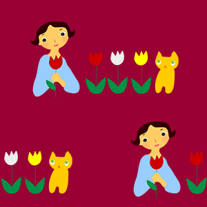 ���塼��åפ�ǭ