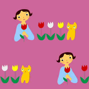 ���塼��åפ�ǭ